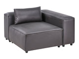 Moduļu krēsls 628595