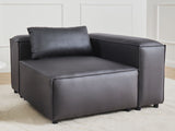 Moduļu krēsls 628595