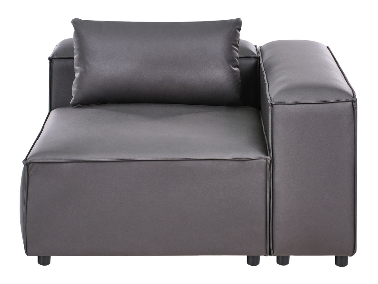 Moduļu krēsls 628595