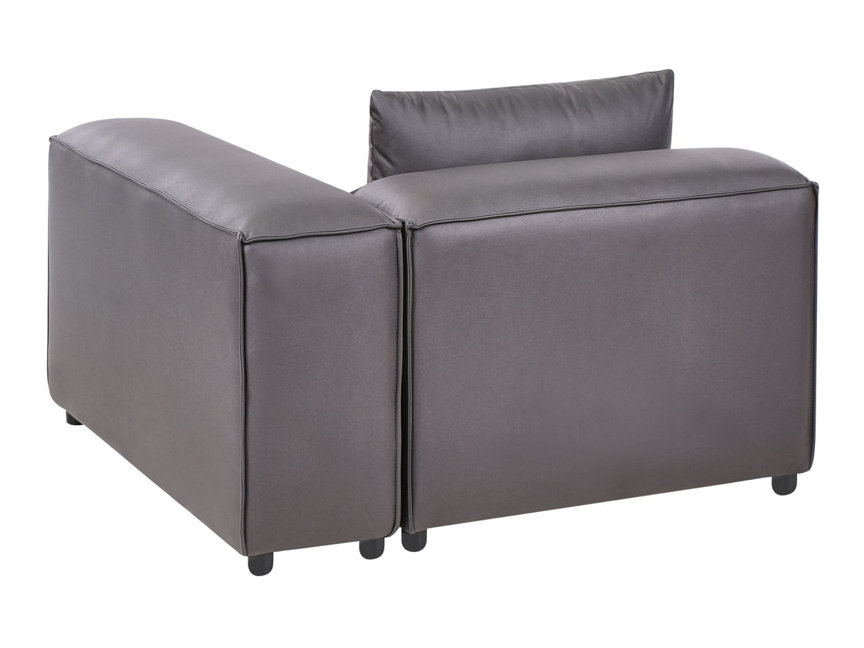Moduļu krēsls 628595