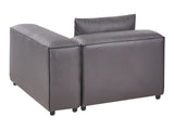 Moduļu krēsls 628595