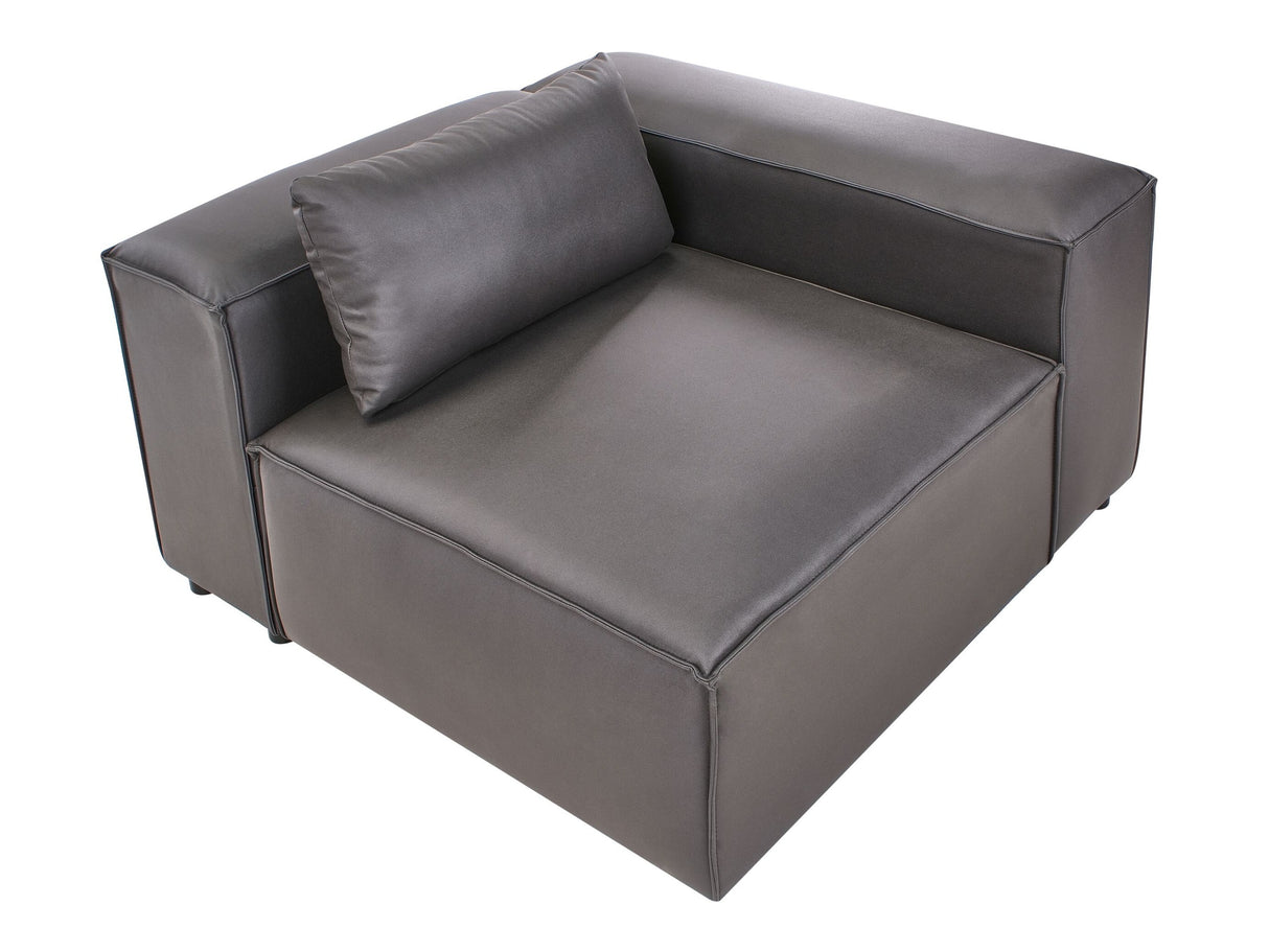 Moduļu krēsls 628595