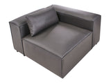 Moduļu krēsls 628595