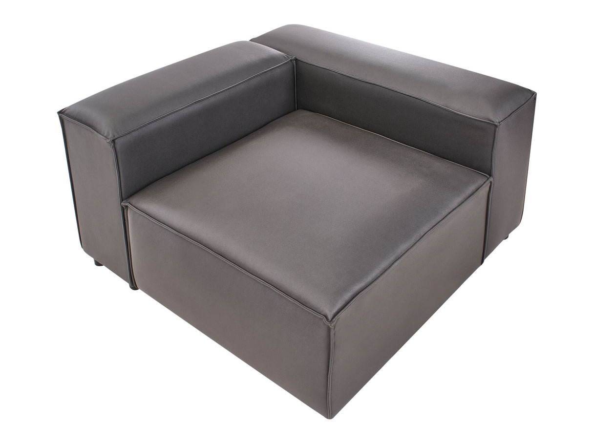 Moduļu krēsls 628595