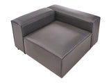 Moduļu krēsls 628595