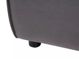 Moduļu krēsls 628595