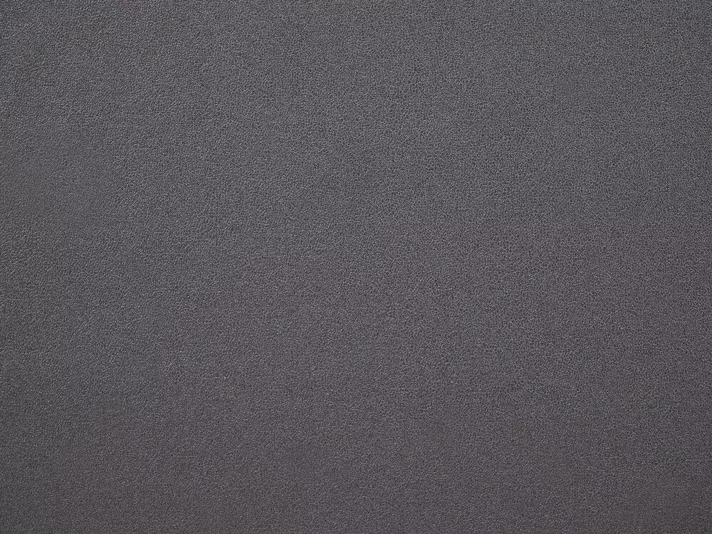 Moduļu krēsls 628595