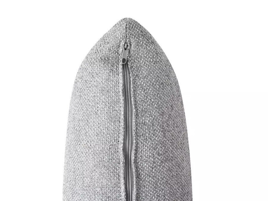 Moduļu krēsls 628595