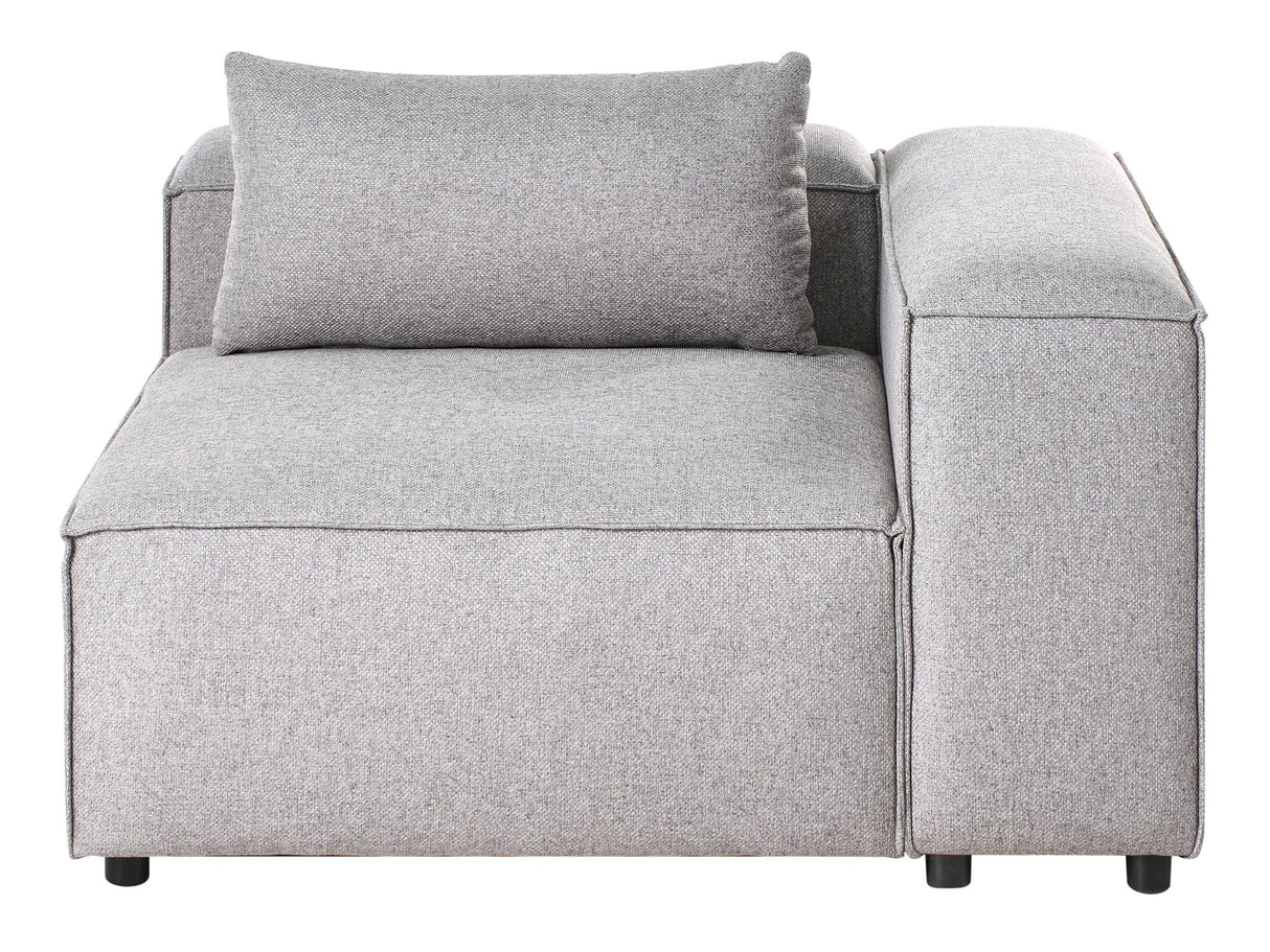 Moduļu krēsls 628595