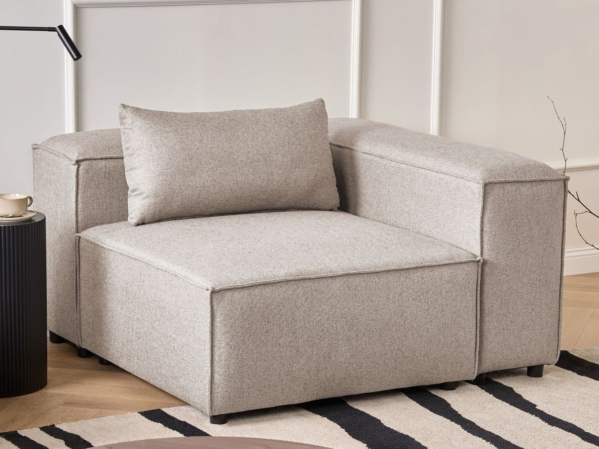 Moduļu krēsls 628595