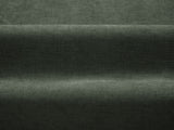 Dīvāns 628618