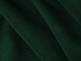Dīvāns 628618