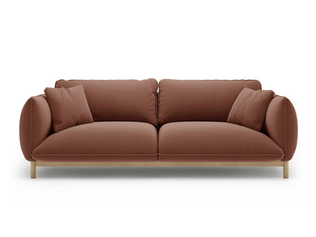 Dīvāns 628618