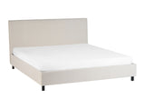 Gulta 522688 4415996
