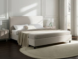 Gulta 522688 4415997