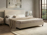 Gulta 522688 4415998