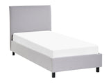 Gulta 522688