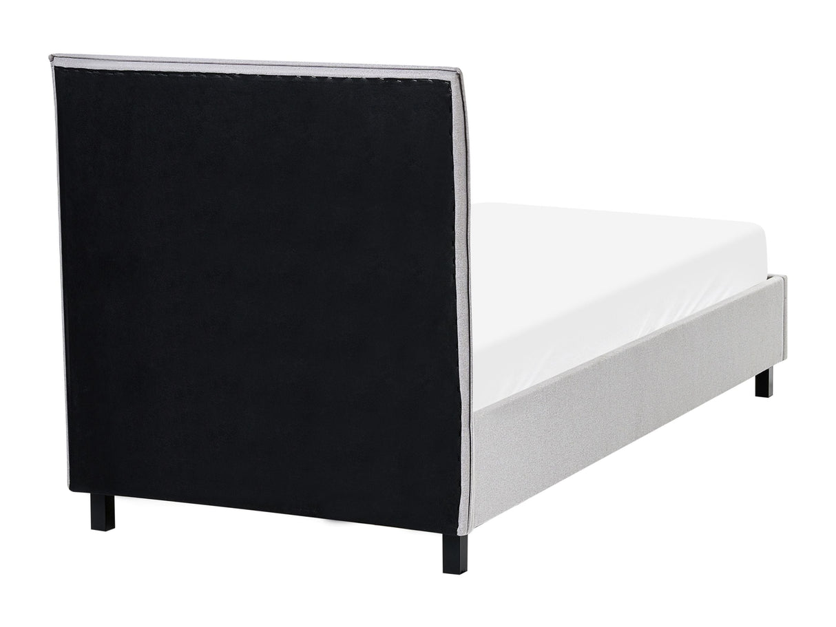Gulta 522688