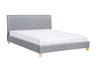 Gulta 522688 4416062