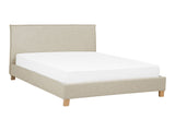 Gulta 522688 4416076