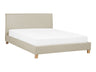 Gulta 522688 4416076