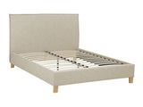 Gulta 522688 4416081