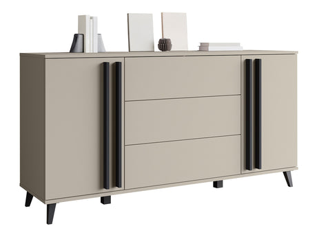 Kumode 598969 4416372