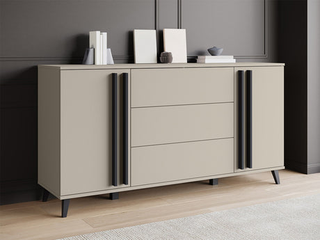 Kumode 598969 4416391