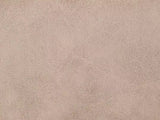 Biroja krēsls 514167 4416495