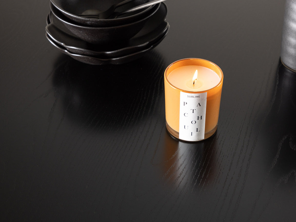 Galds 239893 4416735