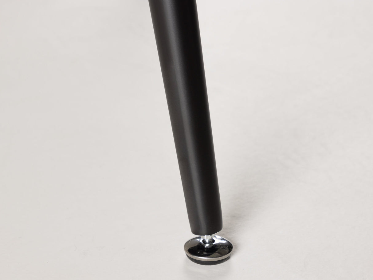 Galds 239893 4416736