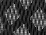 Biroja krēsls 515059 4417285