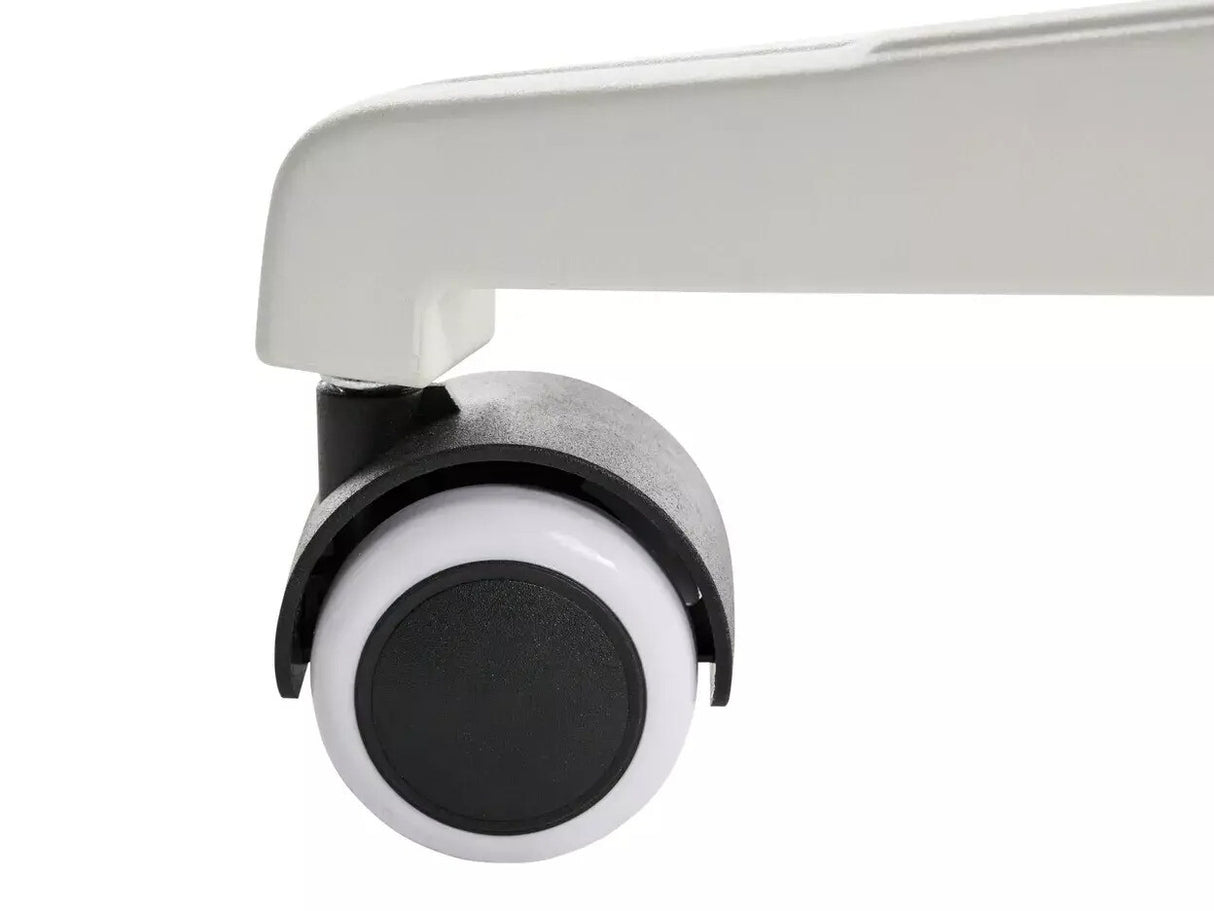 Biroja krēsls 515059
