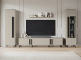 TV galds 598978 4417465