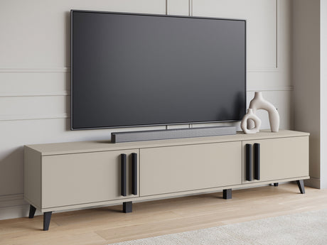 TV galds 598978 4417466