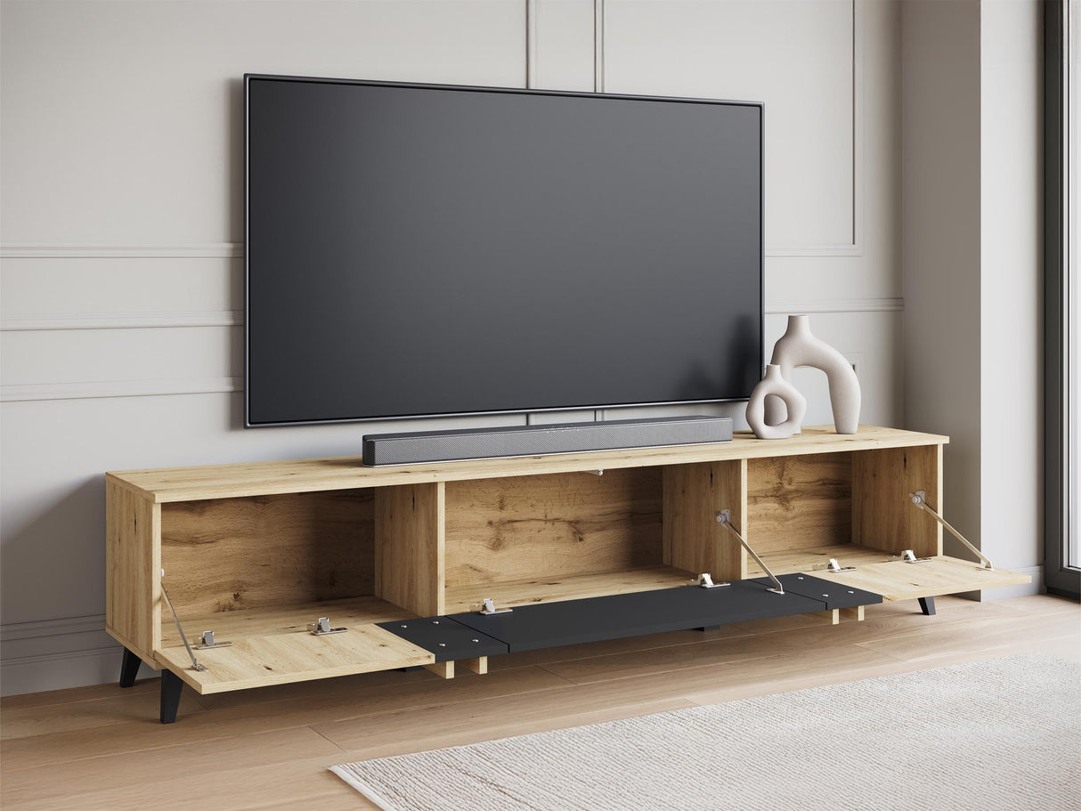 TV galds 598978 4417468