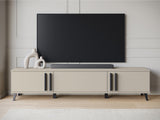 TV galds 598978 4417470