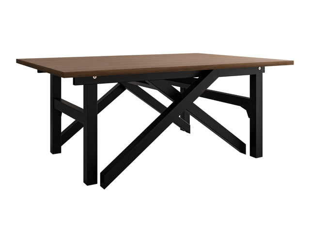 Žurnālu galdiņš transformeris 617048 4417511