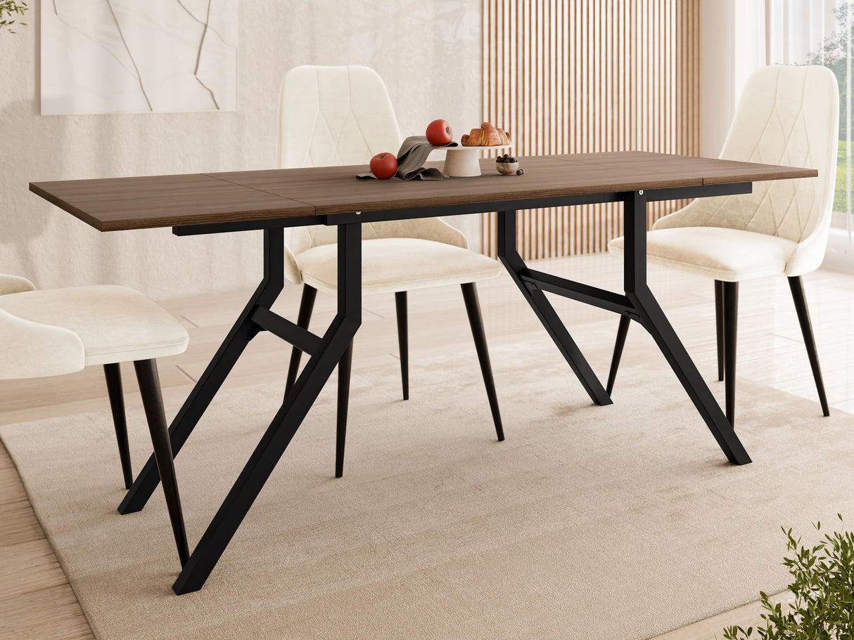 Žurnālu galdiņš transformeris 617048 4417513