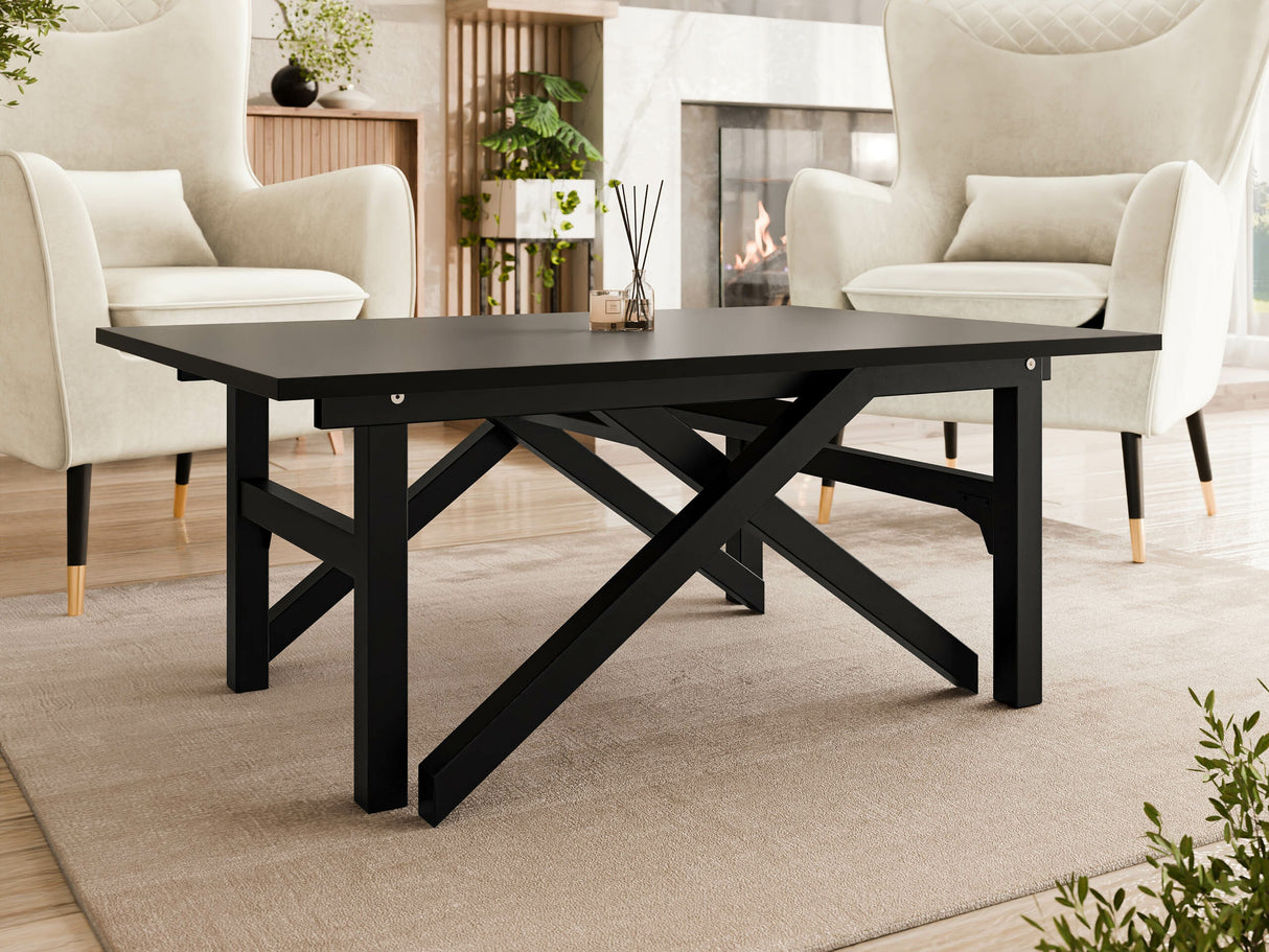 Žurnālu galdiņš transformeris 617048 4417546