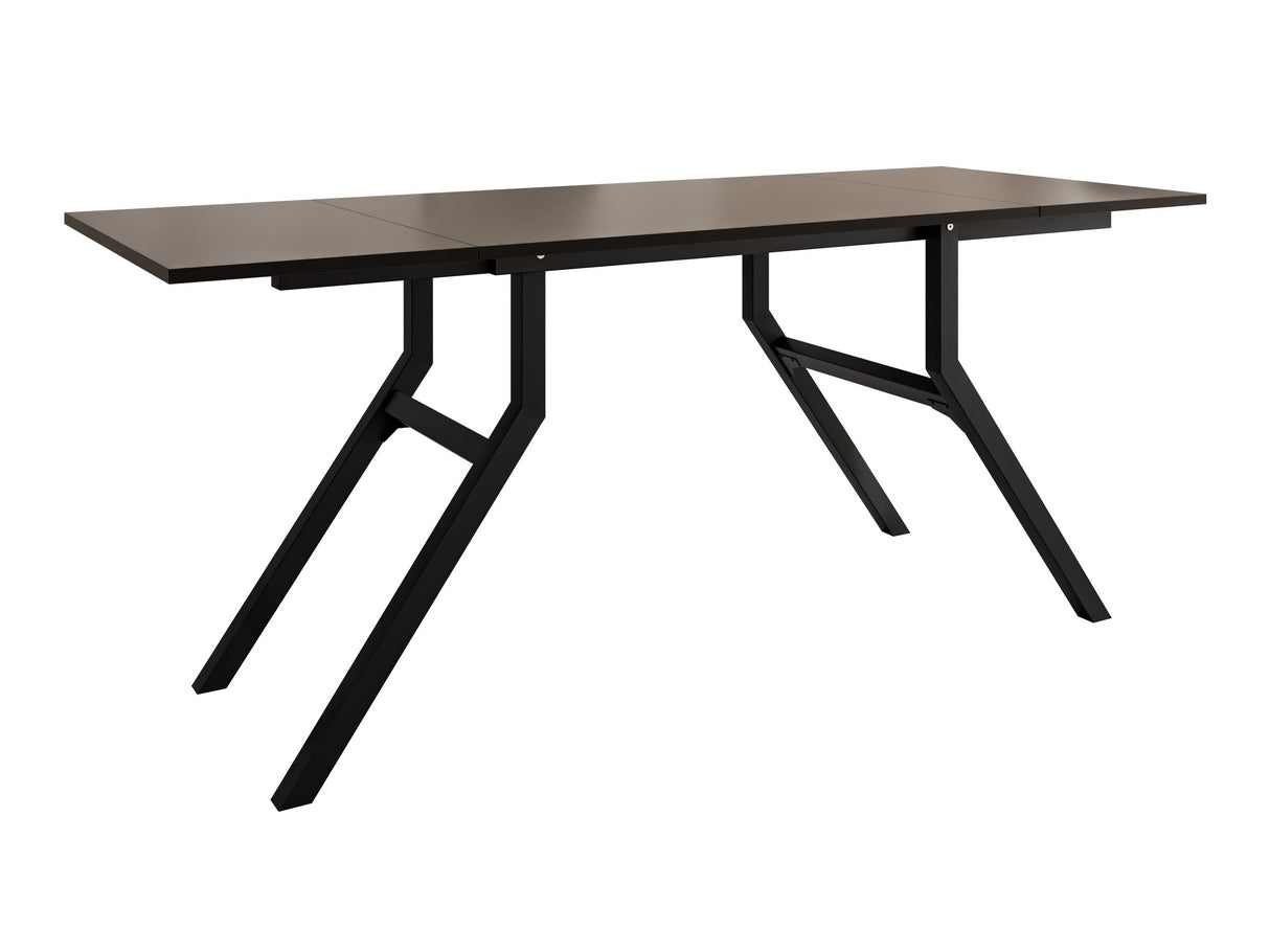 Žurnālu galdiņš transformeris 617048 4417547