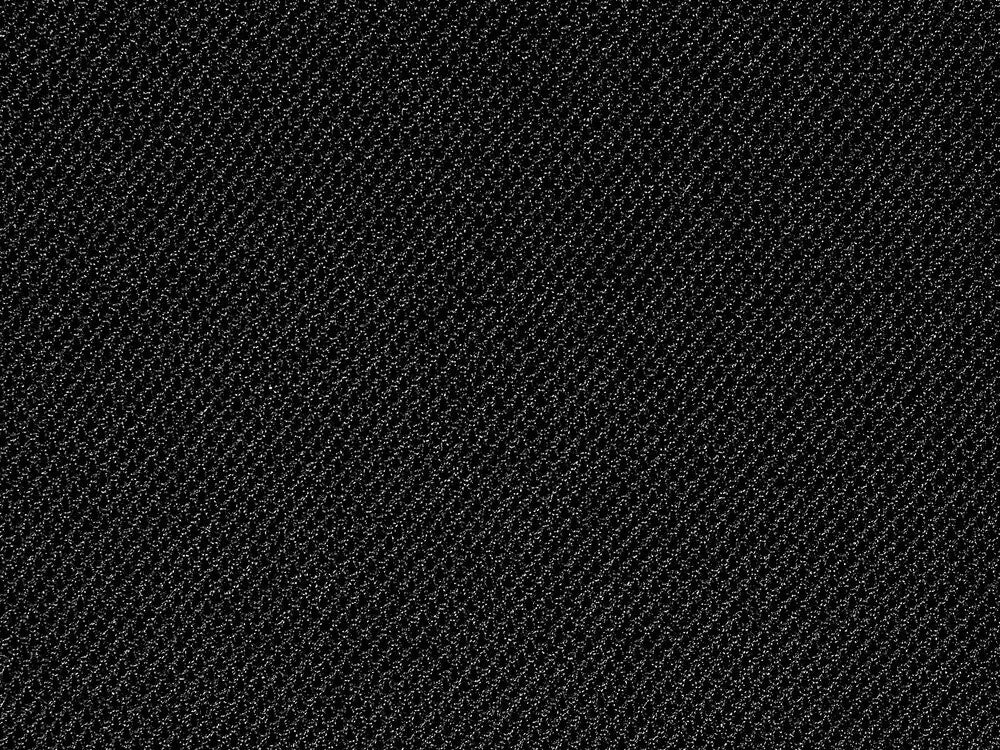 Biroja krēsls 515059 4417567