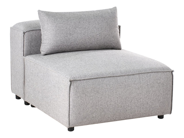 Moduļu krēsls 628748