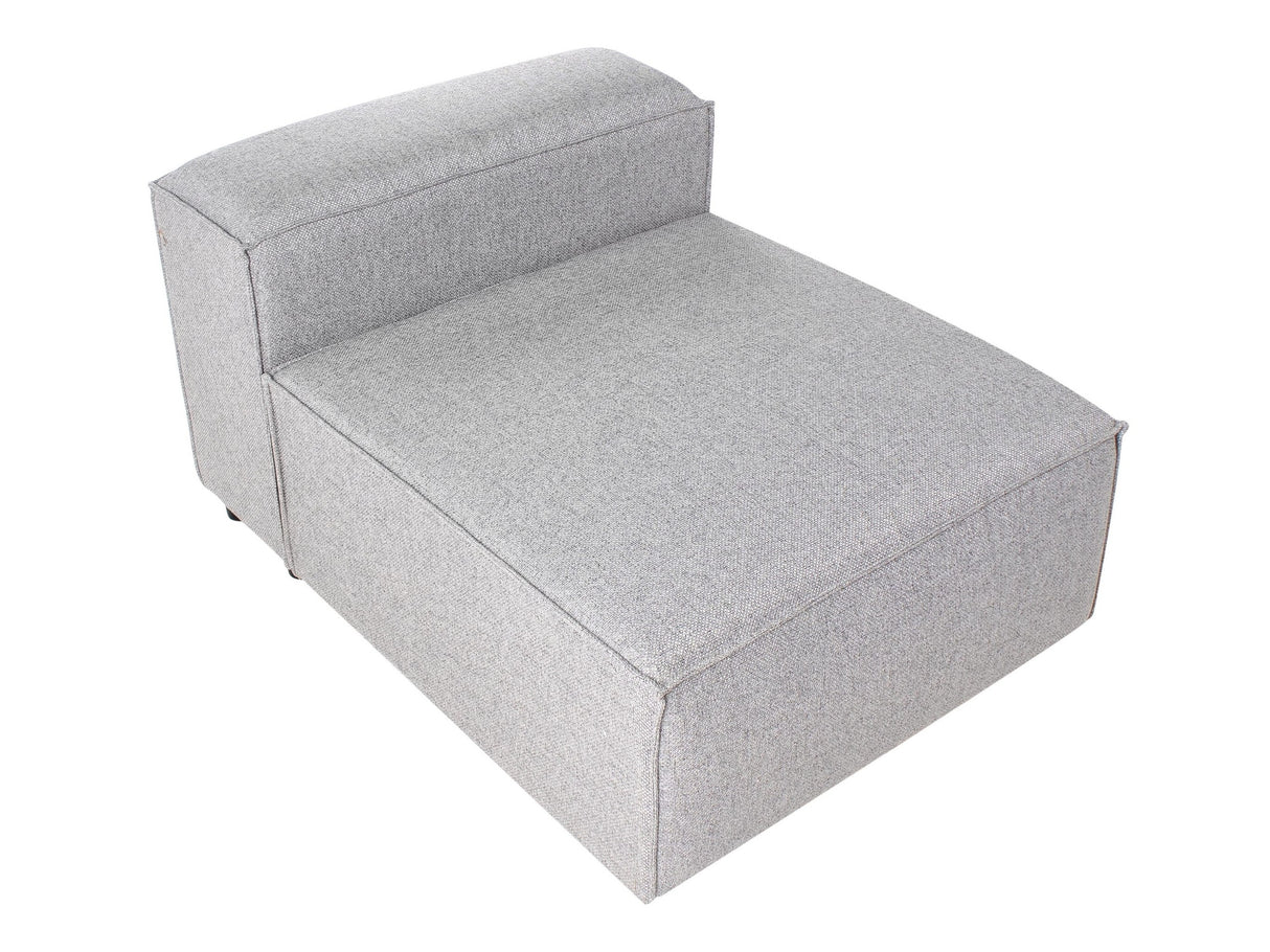 Moduļu krēsls 628748