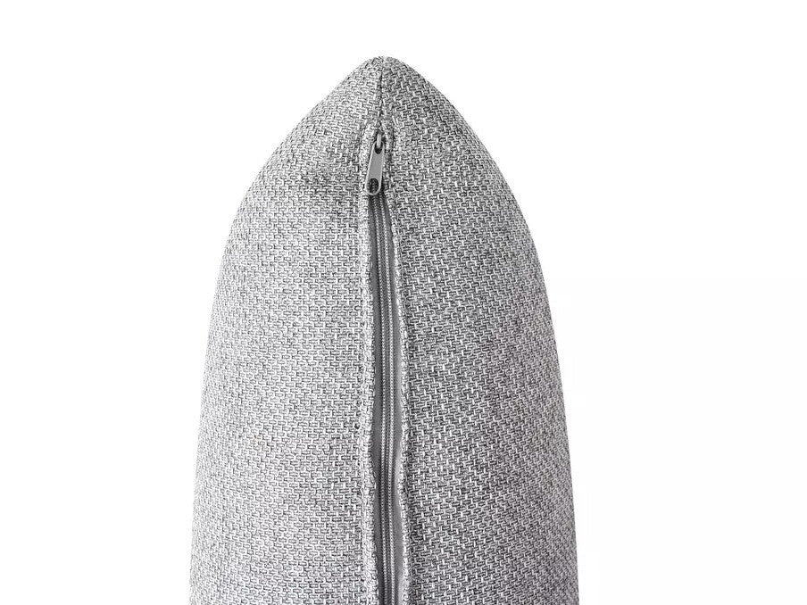 Moduļu krēsls 628748