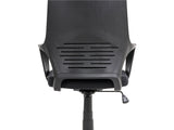 Biroja krēsls 514167