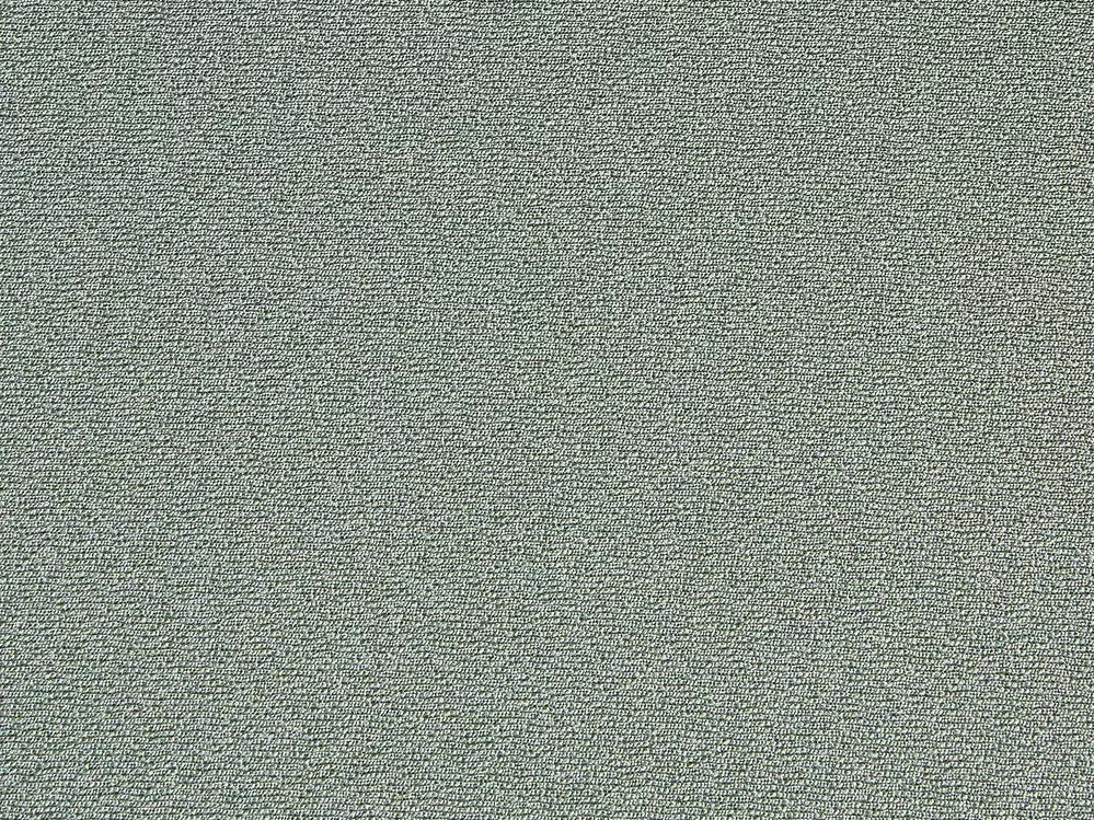Biroja krēsls 628738