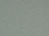 Biroja krēsls 628738