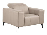 Krēsls 628762