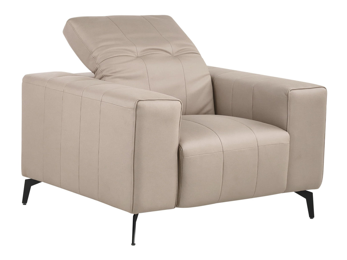 Krēsls 628762